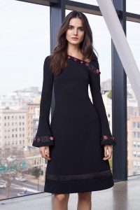 Pamella Roland Pre-Fall 2020