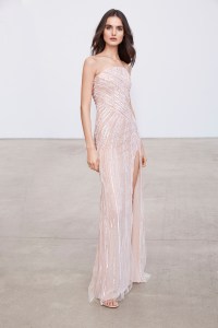 Pamella Roland Pre-Fall 2020