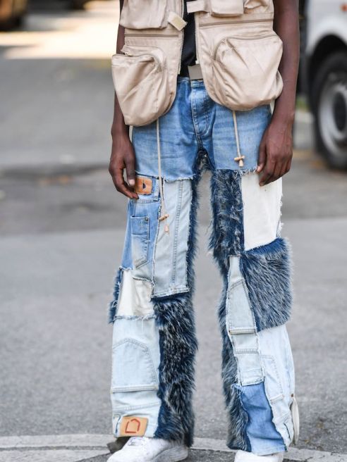 Denim leaders explain what the rise in sustainability means for the denim industry in 2020.