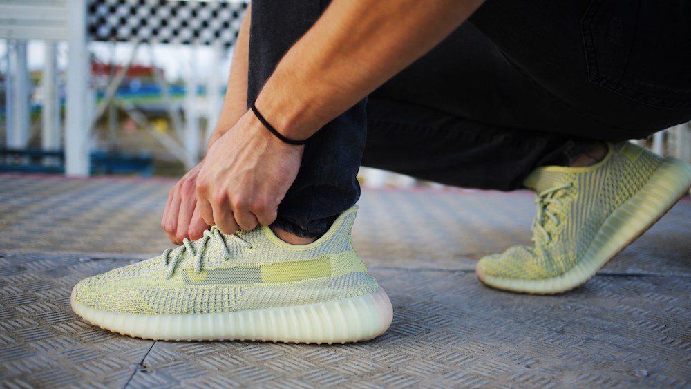 Sneaker powerhouse Pensole Academy and Yellowbrick announce a partnership to expand the footwear talent pipeline through online courses.