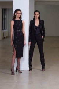 Prabal Gurung Pre-Fall 2020
