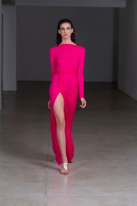 Prabal Gurung Pre-Fall 2020
