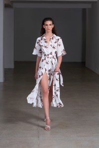 Prabal Gurung Pre-Fall 2020