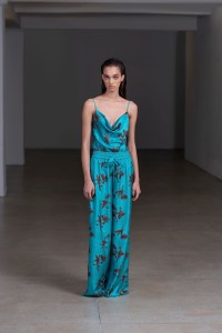 Prabal Gurung Pre-Fall 2020