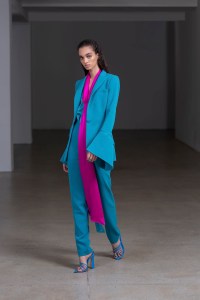 Prabal Gurung Pre-Fall 2020