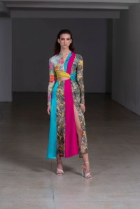 Prabal Gurung Pre-Fall 2020