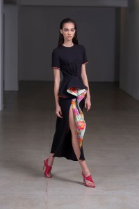 Prabal Gurung Pre-Fall 2020