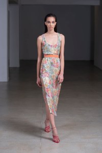 Prabal Gurung Pre-Fall 2020