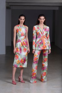 Prabal Gurung Pre-Fall 2020