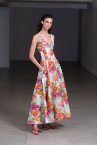 Prabal Gurung Pre-Fall 2020