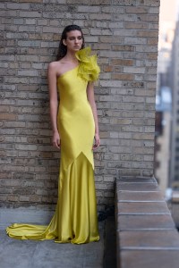 Prabal Gurung Pre-Fall 2020