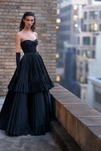 Prabal Gurung Pre-Fall 2020