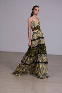 Prabal Gurung Pre-Fall 2020