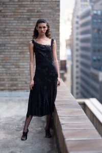 Prabal Gurung Pre-Fall 2020