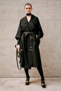 Proenza Schouler Pre-Fall 2020