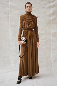 Proenza Schouler Pre-Fall 2020
