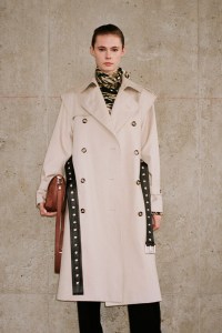 Proenza Schouler Pre-Fall 2020