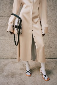 Proenza Schouler Pre-Fall 2020