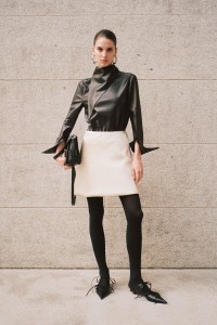 Proenza Schouler Pre-Fall 2020