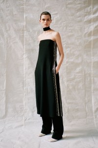 Proenza Schouler Pre-Fall 2020