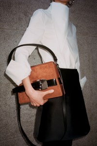Proenza Schouler Pre-Fall 2020