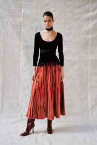 Proenza Schouler Pre-Fall 2020