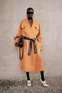 Proenza Schouler Pre-Fall 2020