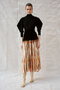 Proenza Schouler Pre-Fall 2020