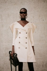 Proenza Schouler Pre-Fall 2020