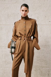 Proenza Schouler Pre-Fall 2020