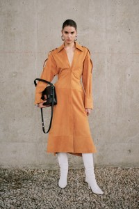 Proenza Schouler Pre-Fall 2020