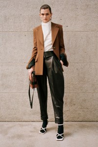 Proenza Schouler Pre-Fall 2020