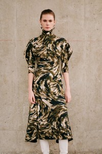 Proenza Schouler Pre-Fall 2020