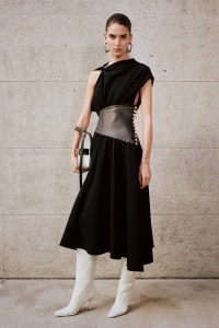 Proenza Schouler Pre-Fall 2020