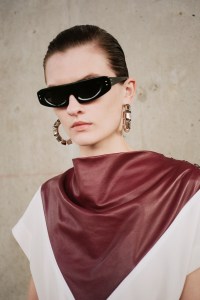 Proenza Schouler Pre-Fall 2020