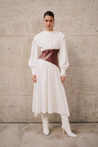 Proenza Schouler Pre-Fall 2020
