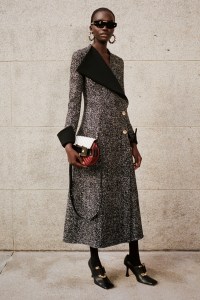 Proenza Schouler Pre-Fall 2020