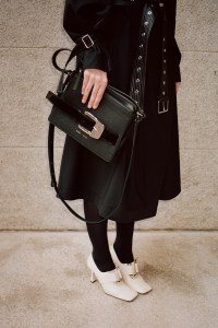 Proenza Schouler Pre-Fall 2020