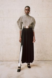 Proenza Schouler Pre-Fall 2020