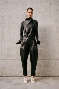 Proenza Schouler Pre-Fall 2020
