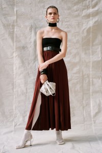 Proenza Schouler Pre-Fall 2020
