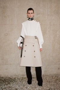 Proenza Schouler Pre-Fall 2020