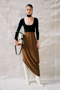 Proenza Schouler Pre-Fall 2020
