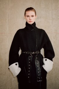Proenza Schouler Pre-Fall 2020
