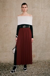 Proenza Schouler Pre-Fall 2020