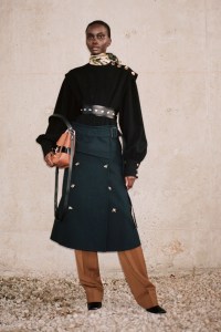 Proenza Schouler Pre-Fall 2020