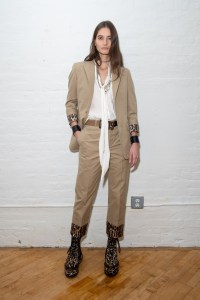 R13 Pre-Fall 2020