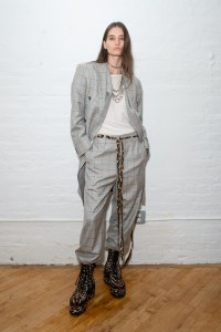 R13 Pre-Fall 2020