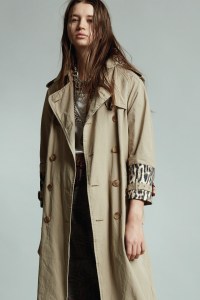 R13 Pre-Fall 2020