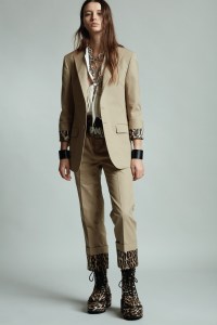 R13 Pre-Fall 2020